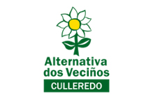 Alternativa presenta a súa lista electoral de Culleredo, este sábado en Almeiras